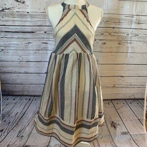 SHEIN Dress NWOT Size M